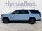 2024 Chevrolet Suburban 4WD Z71