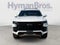 2024 Chevrolet Suburban 4WD Z71