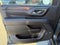 2021 Chevrolet Suburban 4WD RST