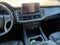 2021 Chevrolet Suburban 4WD RST