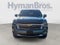 2023 Chevrolet Suburban 4WD High Country