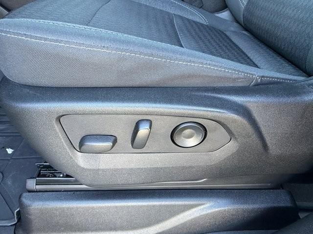 2023 Chevrolet Tahoe 4WD LS