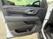 2024 Chevrolet Tahoe 4WD Z71