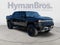 2025 GMC HUMMER EV Pickup e4WD Crew Cab 2X