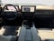 2025 GMC HUMMER EV Pickup e4WD Crew Cab 2X