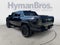 2025 GMC HUMMER EV Pickup e4WD Crew Cab 2X