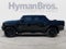 2025 GMC HUMMER EV Pickup e4WD Crew Cab 2X