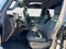 2025 GMC HUMMER EV Pickup e4WD Crew Cab 2X