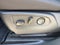 2025 GMC HUMMER EV Pickup e4WD Crew Cab 2X