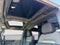 2025 GMC HUMMER EV Pickup e4WD Crew Cab 2X
