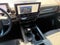 2025 GMC HUMMER EV Pickup e4WD Crew Cab 2X