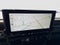 2025 GMC HUMMER EV Pickup e4WD Crew Cab 2X