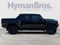 2025 GMC HUMMER EV Pickup e4WD Crew Cab 2X