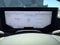 2025 GMC HUMMER EV Pickup e4WD Crew Cab 2X