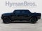 2025 GMC HUMMER EV Pickup e4WD Crew Cab 2X