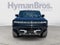 2025 GMC HUMMER EV Pickup e4WD Crew Cab 2X