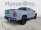 2022 GMC Canyon Crew Cab Short Box 4-Wheel Drive Elevation
