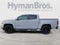 2022 GMC Canyon Crew Cab Short Box 4-Wheel Drive Elevation