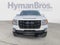 2022 GMC Canyon Crew Cab Short Box 4-Wheel Drive Elevation
