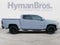 2022 GMC Canyon Crew Cab Short Box 4-Wheel Drive Elevation