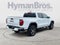 2023 GMC Canyon Crew Cab Short Box 4-Wheel Drive AT4