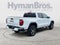 2023 GMC Canyon Crew Cab Short Box 4-Wheel Drive AT4