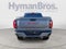2023 GMC Canyon Crew Cab Short Box 4-Wheel Drive AT4X