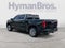 2023 GMC Sierra 1500 Crew Cab Short Box 4-Wheel Drive Denali