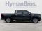 2023 GMC Sierra 1500 Crew Cab Short Box 4-Wheel Drive Denali