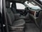 2023 GMC Sierra 1500 Crew Cab Short Box 4-Wheel Drive Denali
