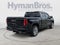 2023 GMC Sierra 1500 Crew Cab Short Box 4-Wheel Drive Denali