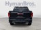 2023 GMC Sierra 1500 Crew Cab Short Box 4-Wheel Drive Denali