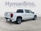 2024 GMC Sierra 1500 Crew Cab Short Box 4-Wheel Drive Denali