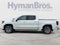 2024 GMC Sierra 1500 Crew Cab Short Box 4-Wheel Drive Denali