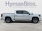 2024 GMC Sierra 1500 Crew Cab Short Box 4-Wheel Drive Denali