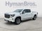 2024 GMC Sierra 1500 Crew Cab Short Box 4-Wheel Drive Denali