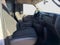 2024 GMC Savana Cargo Van 2500 Regular Wheelbase Rear-Wheel Drive