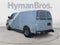 2024 GMC Savana Cargo Van 2500 Regular Wheelbase Rear-Wheel Drive