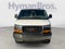 2024 GMC Savana Cargo Van 2500 Regular Wheelbase Rear-Wheel Drive