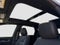 2023 Cadillac XT5 FWD 4dr Premium Luxury
