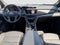 2023 Cadillac XT5 FWD 4dr Premium Luxury