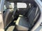 2023 Cadillac XT5 FWD 4dr Premium Luxury