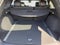 2023 Cadillac XT5 FWD 4dr Premium Luxury