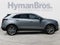 2023 Cadillac XT5 FWD 4dr Premium Luxury