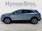 2023 Cadillac XT5 FWD 4dr Premium Luxury