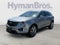 2023 Cadillac XT5 FWD 4dr Premium Luxury
