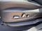 2023 Cadillac XT5 FWD 4dr Premium Luxury