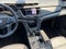 2023 Cadillac XT5 FWD 4dr Premium Luxury