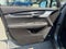 2023 Cadillac XT5 FWD 4dr Premium Luxury