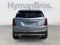 2023 Cadillac XT5 FWD 4dr Premium Luxury